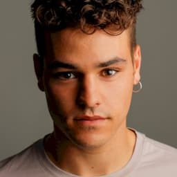 Tomás Aguilera
