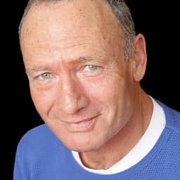 Simon Prast