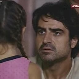 Bülent Alkis