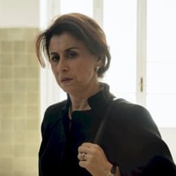 Beatrice Schiros