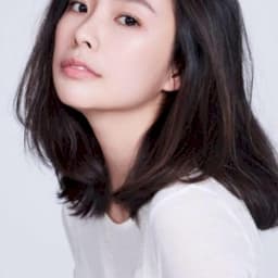 Li-Chi Hsu