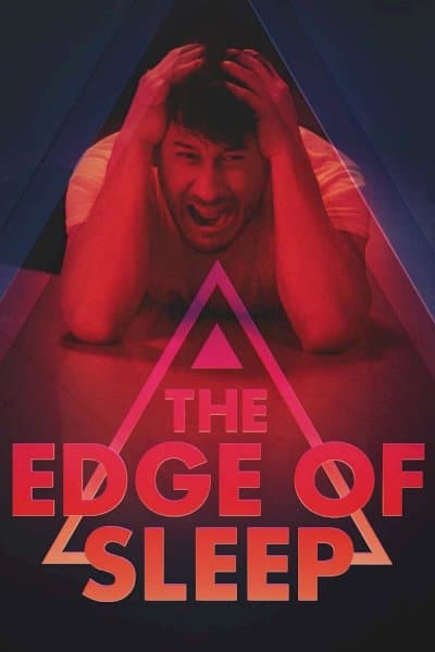The Edge of Sleep