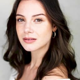 Luisa Menzen