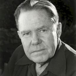 Daws Butler