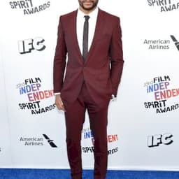 Nnamdi Asomugha