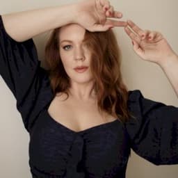 Jill Morrison