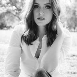 Sophie Rundle