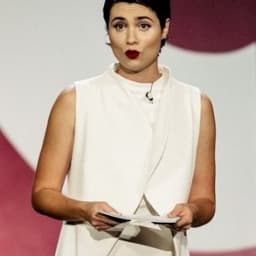 Loreto Mauleón