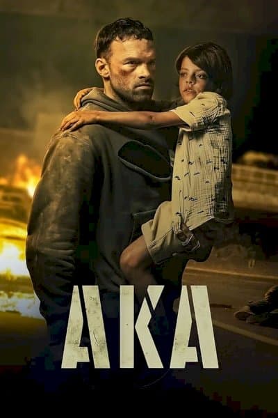 AKA