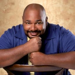 Kevin Michael Richardson