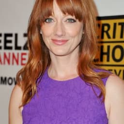 Judy Greer