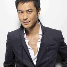 Kevin Cheng