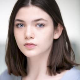Phoebe Farnham