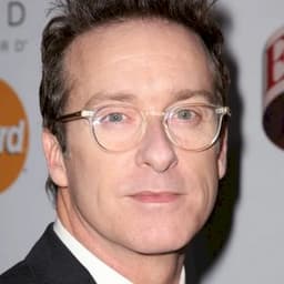 Timothy J. Alex