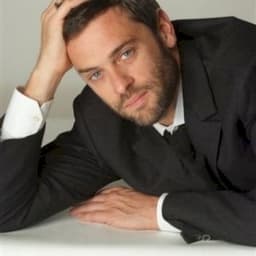 Massimo Poggio