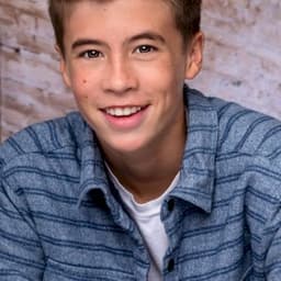 Liam Carroll