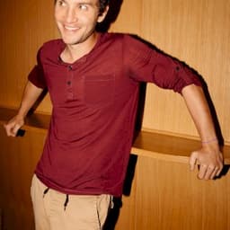 Ari Millen