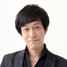 Rikiya Koyama