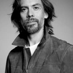 Néstor Cantillana
