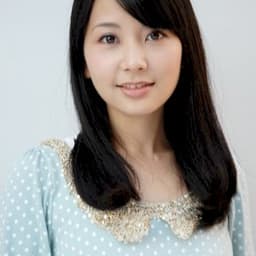 Risa Taneda