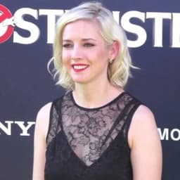 Katie Dippold