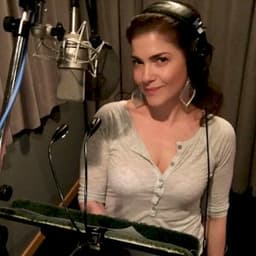 Deborah Wittenberg