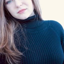 Ursula Parker
