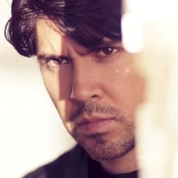 Carlos Alfredo Jr.