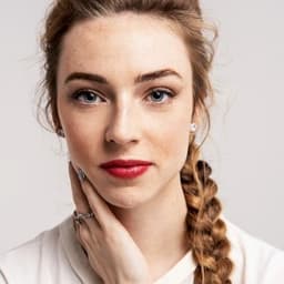 Sarah Mezzanotte