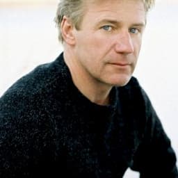 Jörg Schüttauf