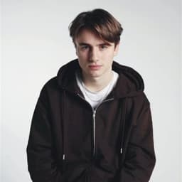 Paul Beaurepaire