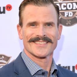 Gabriel Hogan