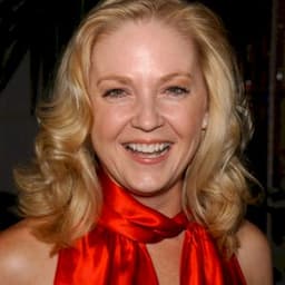 Carolyn Lawrence