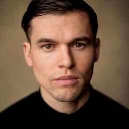 Nathan Hubble