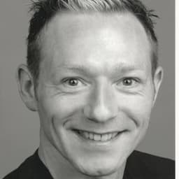 Paul Kasey