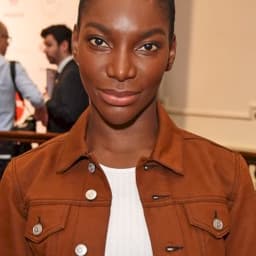 Michaela Coel