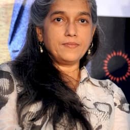 Ratna Pathak Shah