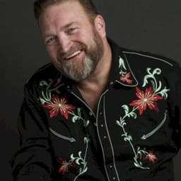 Larry Bagby