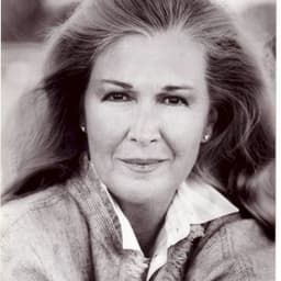Diane Ladd