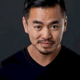 Han Soto