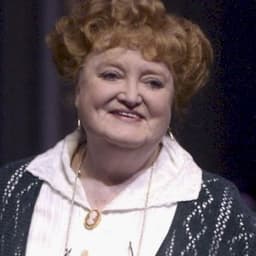 Patsy Rowlands