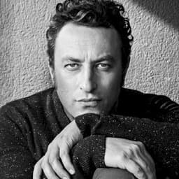 Onur Saylak