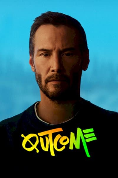 Outcome