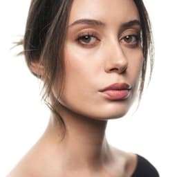 Melisa Ferhatovic
