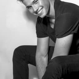 Elias Kacavas