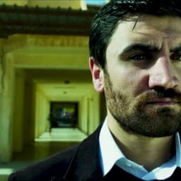 Korkmaz Arslan