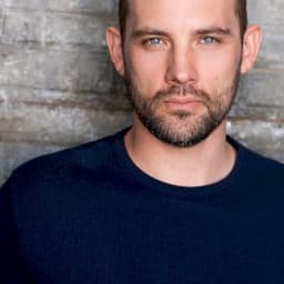 Michael Draper