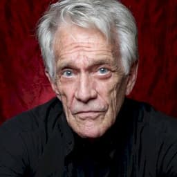 Kale Browne