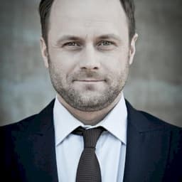 Leszek Lichota