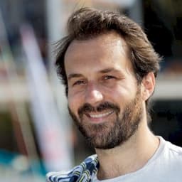 Antoine Gouy